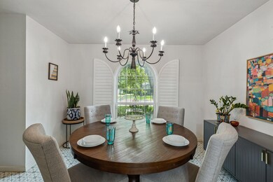 308 Brookview Dr, Hurst, TX 76054 - photo 6