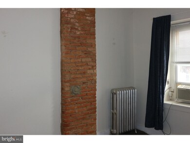 176 Krams Ave, Philadelphia, PA 19127 - photo 7