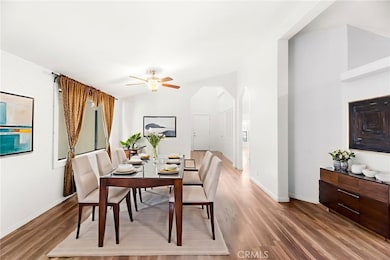 33422 Harvest Way E, Wildomar, CA 92595 - photo 6