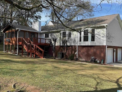 100 Tomahawk Cir, Pelham, AL 35124 - photo 7