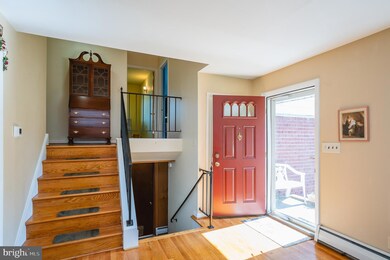 908 Starbit Rd, Towson, MD 21286 - photo 5