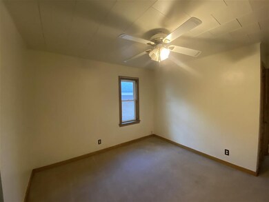 1200 E 2nd St, Merrill, WI 54452 - photo 7