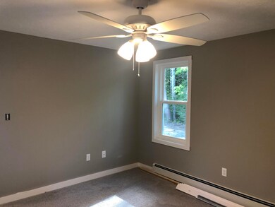 15 Paige Dr, Gorham, ME 04038 - photo 7