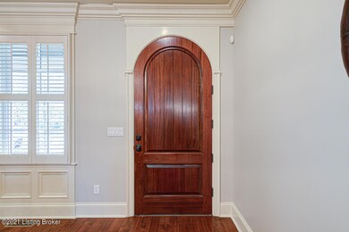 9111_Featherbell_Blvd-4
