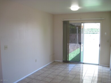 9941 W Peoria Ave, Sun City, AZ 85351 - photo 7