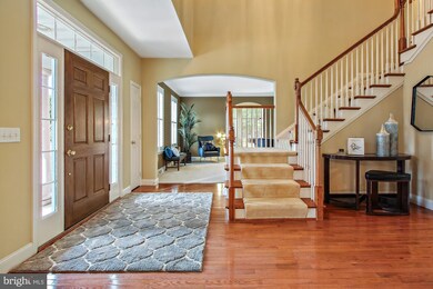 6330 Run Cross Ln, Enola, PA 17025 - photo 3