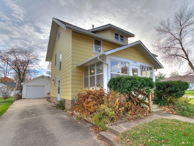 8-web-or-mls-1124 N 3rd St-12