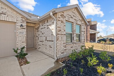 27127 River Birch Ridge Dr, Katy, TX 77493 - photo 5