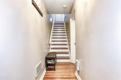 906 Scarlet Oak Ave, Toms River, NJ 08755 - photo 7