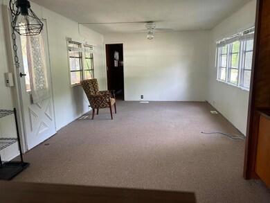 58 Morways Park, Charlestown, NH 03603 - photo 7