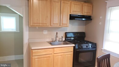 3611 Marmon Ave unit 2ND FLOOR, Gwynn Oak, MD 21207 - photo 5