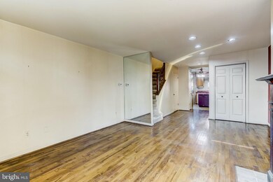 26 E Montgomery St, Baltimore, MD 21230 - photo 7