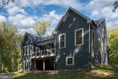 10704 Villa Way, Fredericksburg, VA 22407 - photo 7