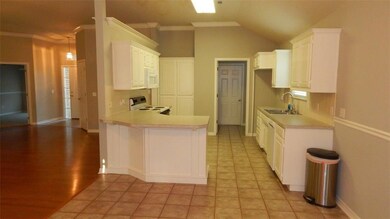 114 NW Apple Blossom, Bentonville, AR 72712 - photo 6