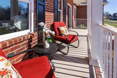 652 Luther Dr, Iron Station, NC 28080 - photo 3