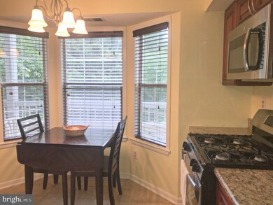 105 Claridge Ct unit 7, Princeton, NJ 08540 - photo 7