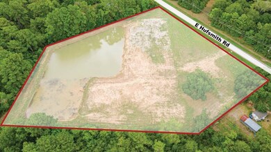 343 E Hufsmith Rd, Tomball, TX 77375 - photo 2