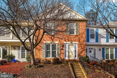 310 Crescendo Way, Silver Spring, MD 20901 - photo 2