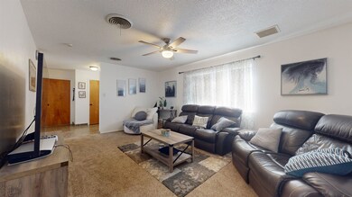 2615 19th St, Alamogordo, NM 88310 - photo 7