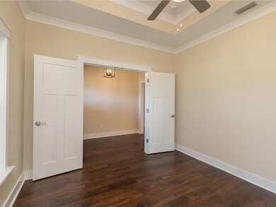 385 Tillis Ln, Crawfordville, FL 32327 - photo 4