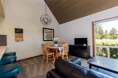 57279 Overlook Rd unit 9, Sunriver, OR 97707 - photo 4