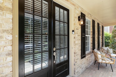 213 Cross Oaks Place, Holly Springs, NC 27540 - photo 6