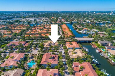 1362 Harbor View W, Hollywood, FL 33019 - photo 3