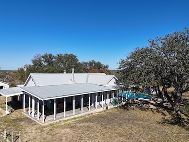 15582 U S 377, Mason, TX 76856 - photo 2