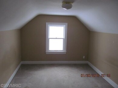 Additional Photo