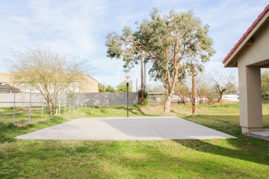 1748 N Lindsay Rd, Mesa, AZ 85213 - photo 6