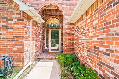 7207 Montecito Dr, Denton, TX 76210 - photo 3