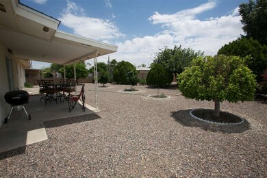 6723 E Ellis St, Mesa, AZ 85205 - photo 2