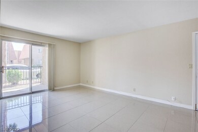 5260 River Glen Dr unit 263, Las Vegas, NV 89103 - photo 7