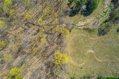 V/L Redfield St, Lodi, OH 44254 - photo 5