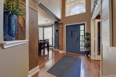 13043 Wild Heart, Helotes, TX 78023 - photo 4