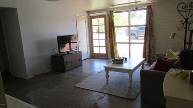 IMG_0861