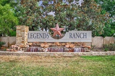 3647 Standing Rock Dr, Spring, TX 77386 - photo 6