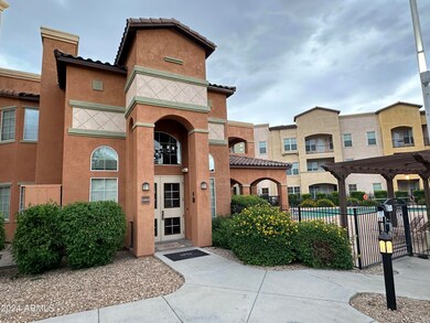 Park Place unit 623, Surprise, AZ 85374 - photo 2