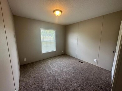 6 Ilene Glover Rd, Ty Ty, GA 31795 - photo 7