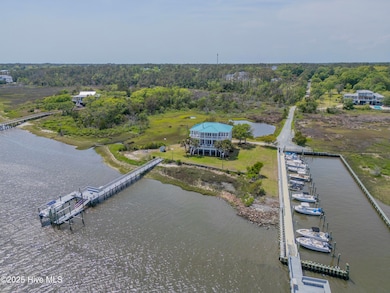 5624 Captains Ln, Wilmington, NC 28409 - photo 7