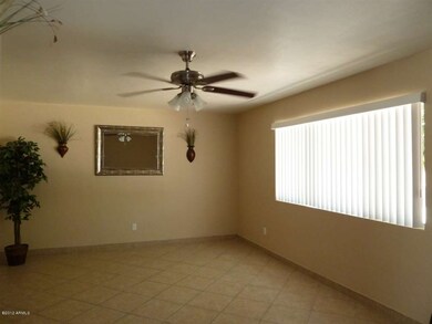 1115 E 9th Ave, Mesa, AZ 85204 - photo 7