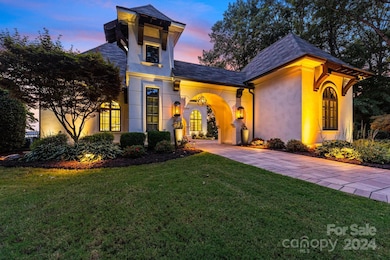 15503 Fishermans Rest Ct, Cornelius, NC 28031 - photo 3