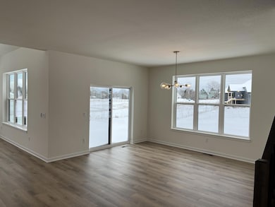 N58W25914 Autumn Way, Lisbon, WI 53089 - photo 6