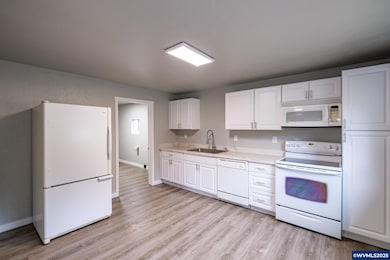 35247 Ede Rd, Lebanon, OR 97355 - photo 4