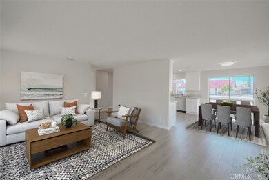 16152 Wimbleton Dr, Victorville, CA 92395 - photo 7