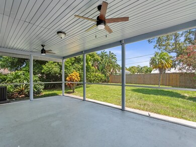 611 23rd Place SW, Vero Beach, FL 32962 - photo 3