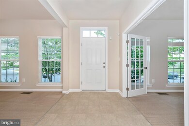 2124 Caisson Rd, Frederick, MD 21702 - photo 2