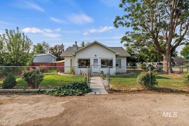 317 C Ave, Wilder, ID 83676 - photo 3