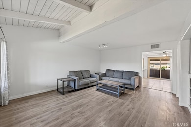 13722 Red Hill Ave unit 20, Tustin, CA 92780 - photo 4