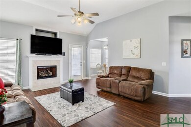 304 Pebble Dr, Rincon, GA 31326 - photo 4